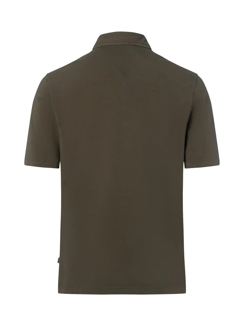 Herren Poloshirt