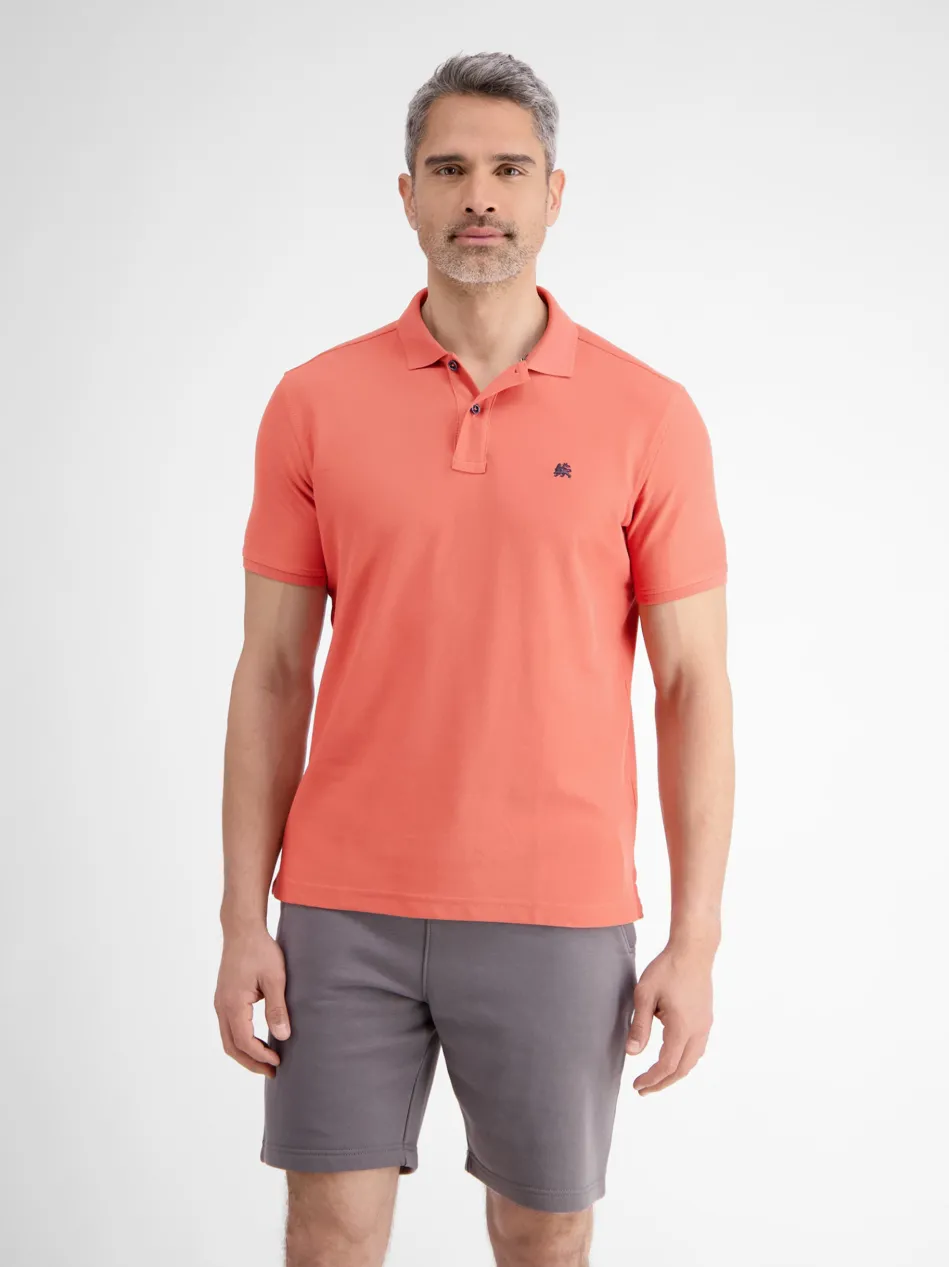 Herren Poloshirt