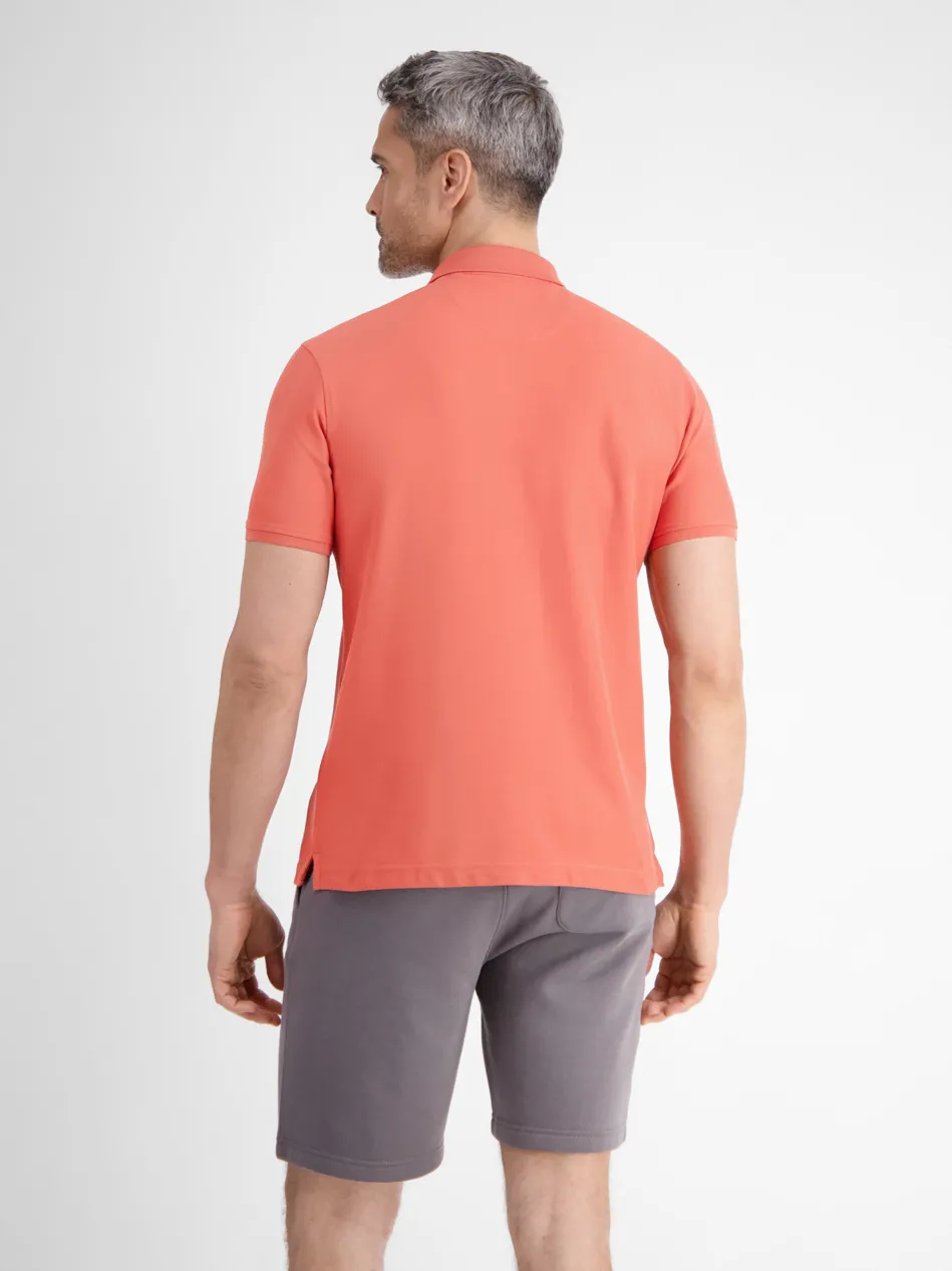 Herren Poloshirt