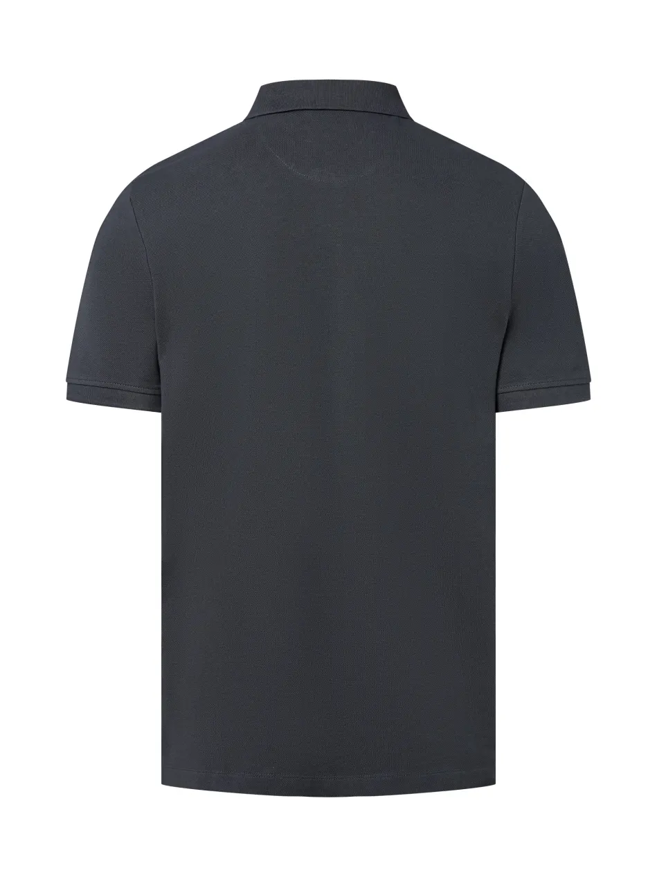 Herren Poloshirt