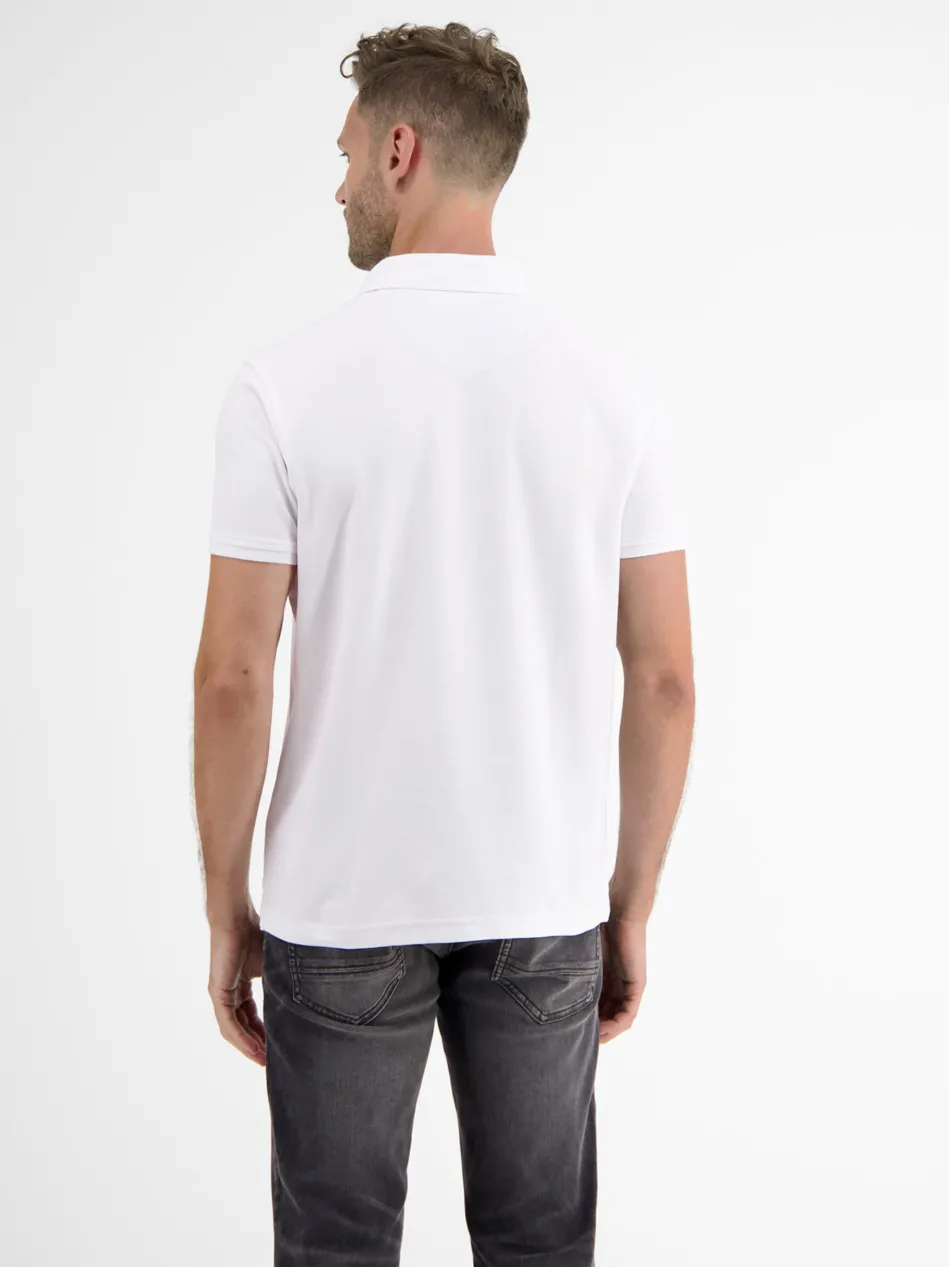 Herren Poloshirt