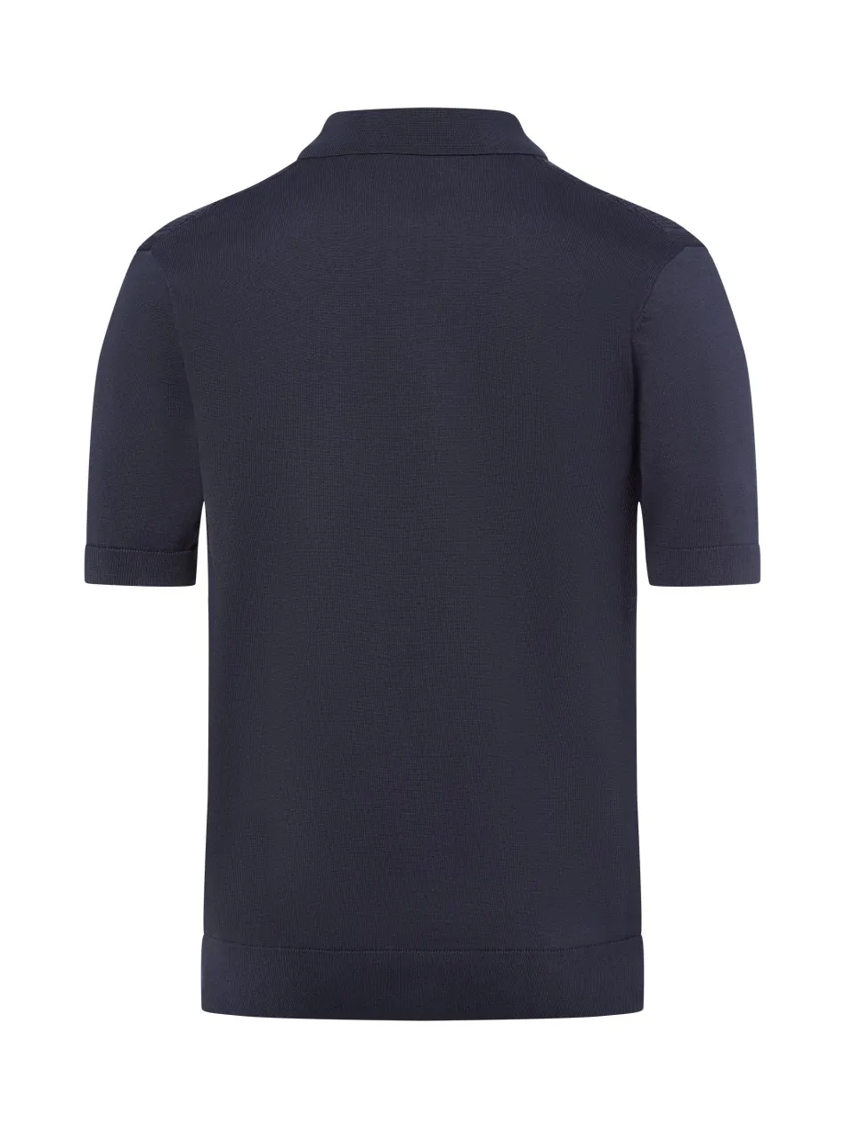 Herren Poloshirt