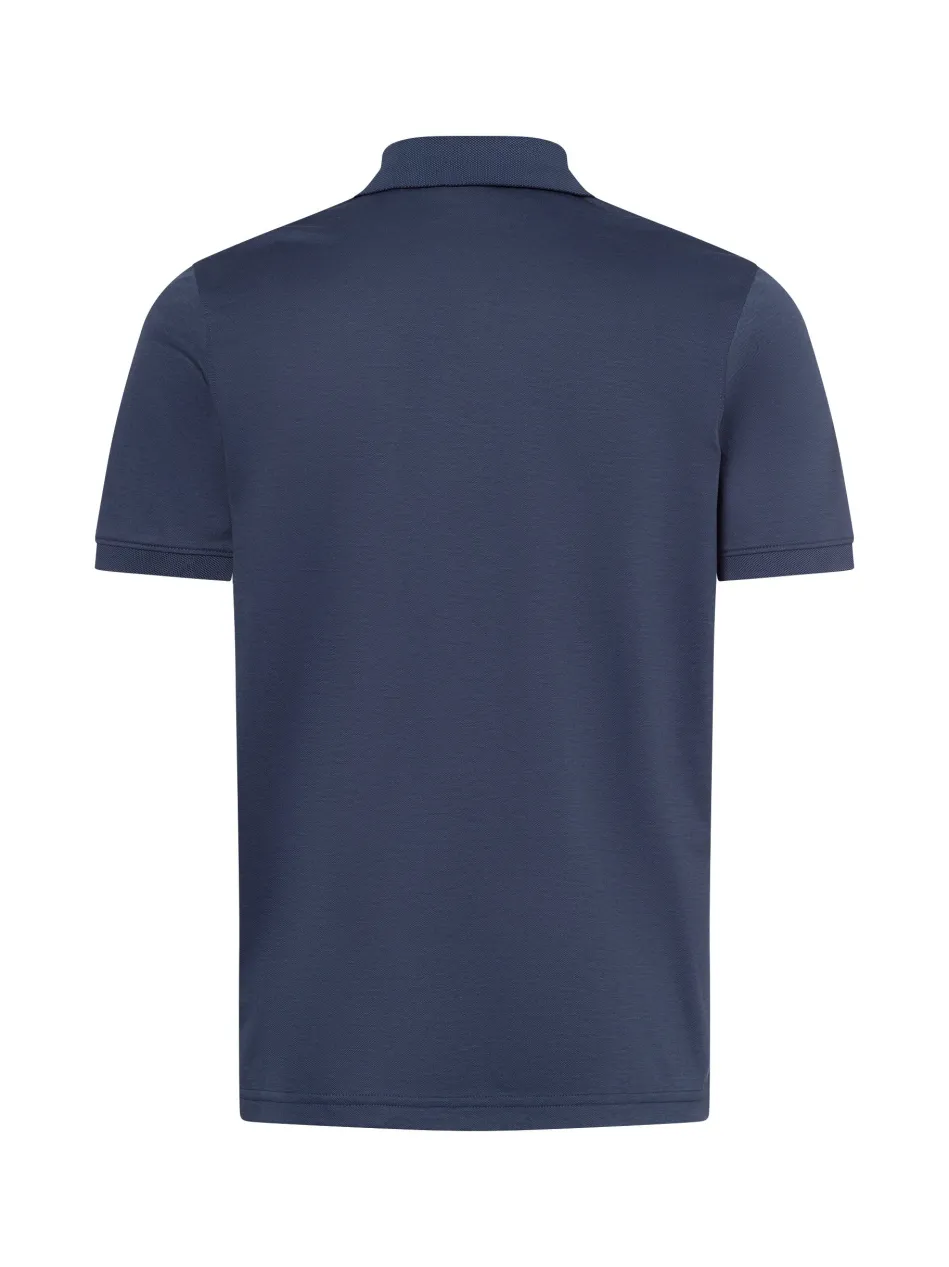 Herren Poloshirt