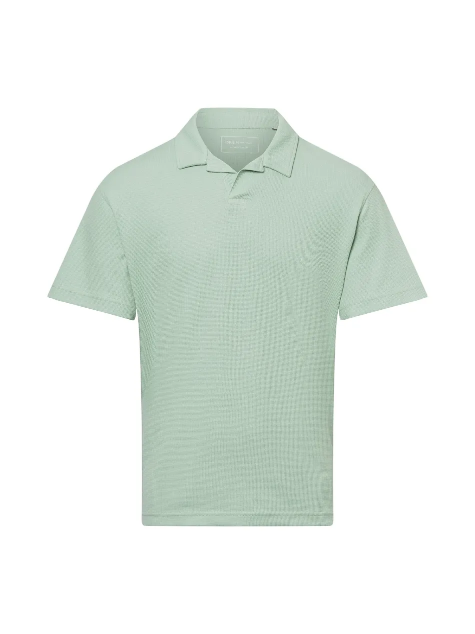 Herren Poloshirt