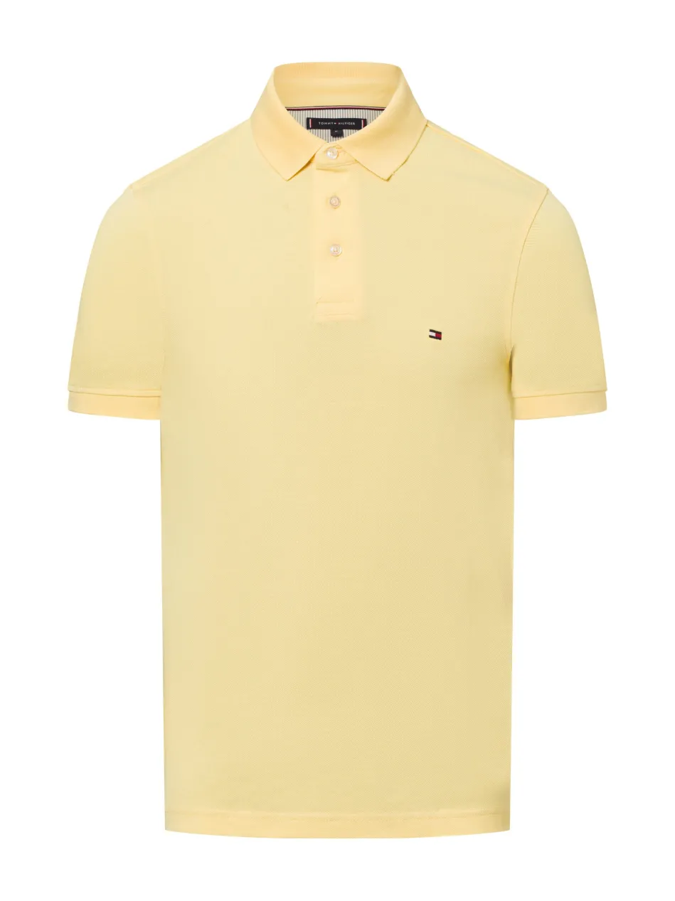Herren Poloshirt