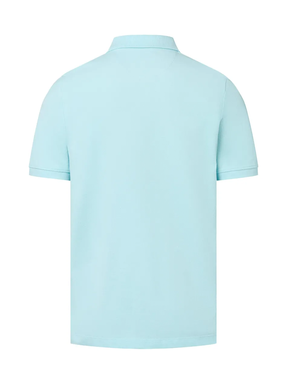 Herren Poloshirt