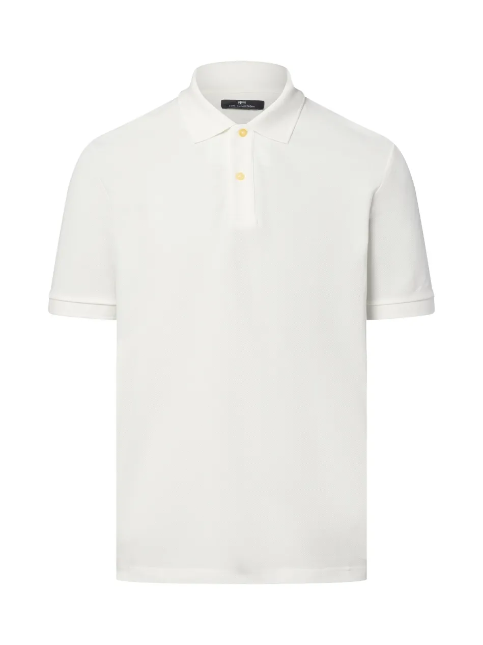 Herren Poloshirt