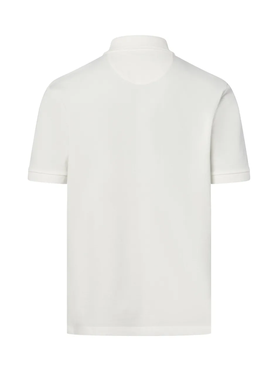 Herren Poloshirt