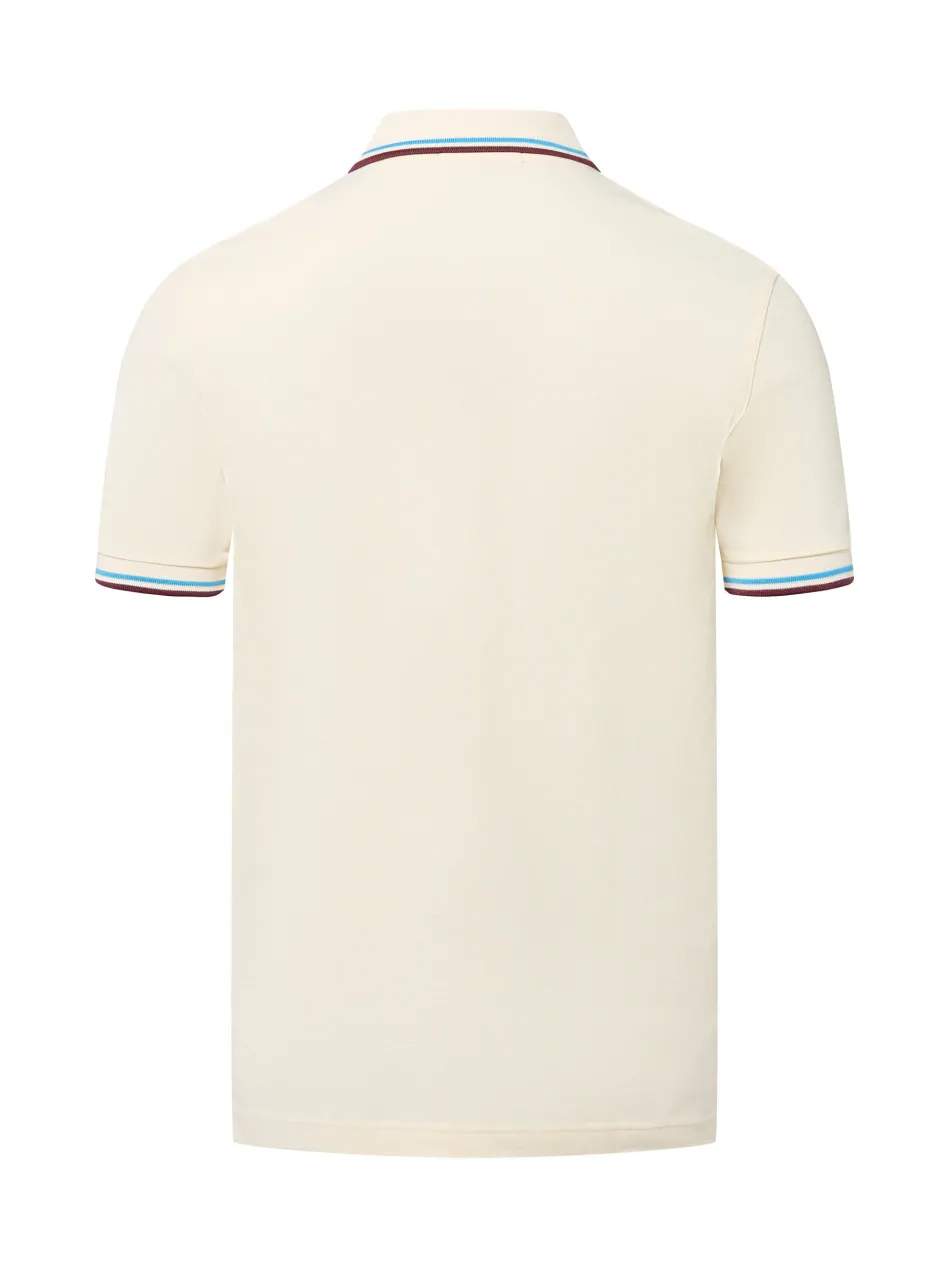 Herren Poloshirt