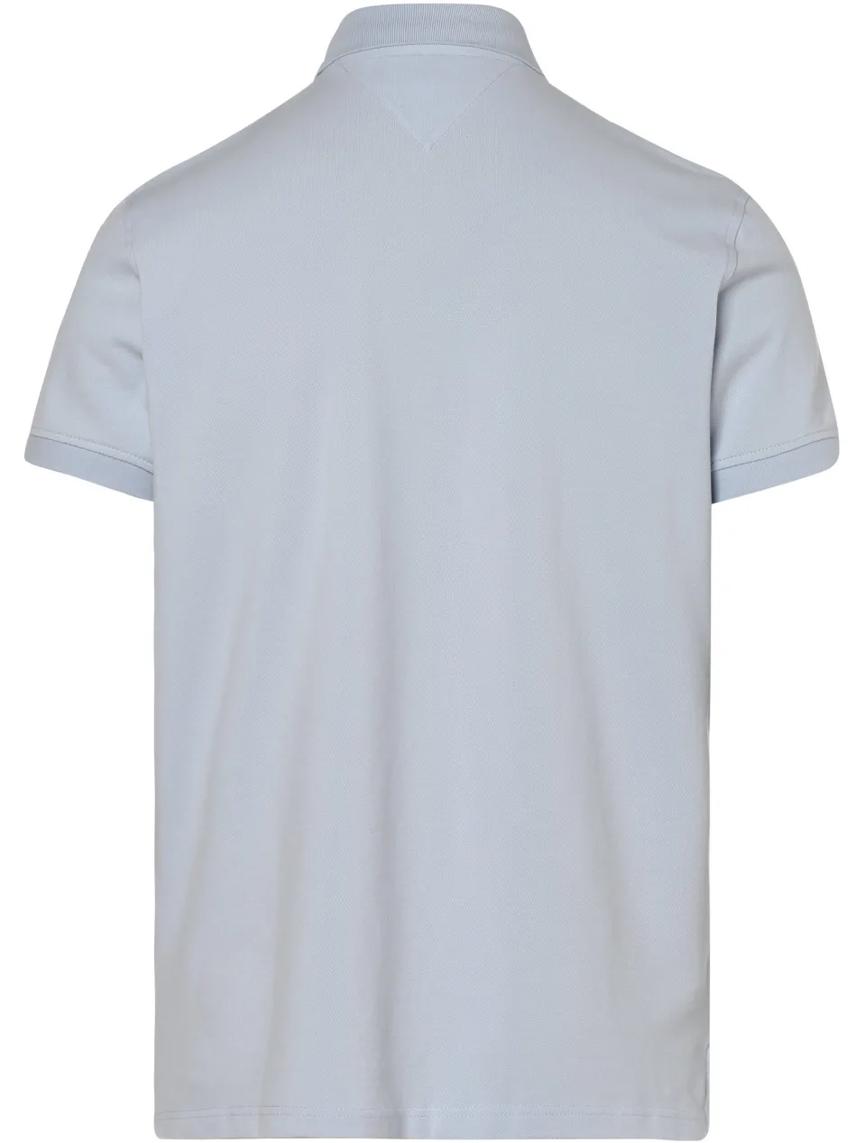 Herren Poloshirt