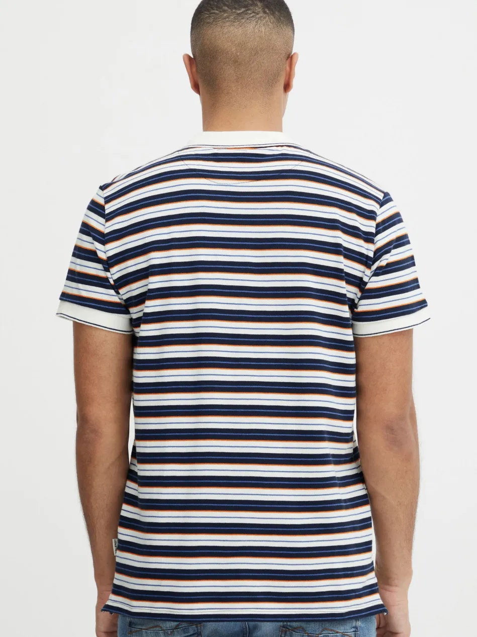 Herren Poloshirt
