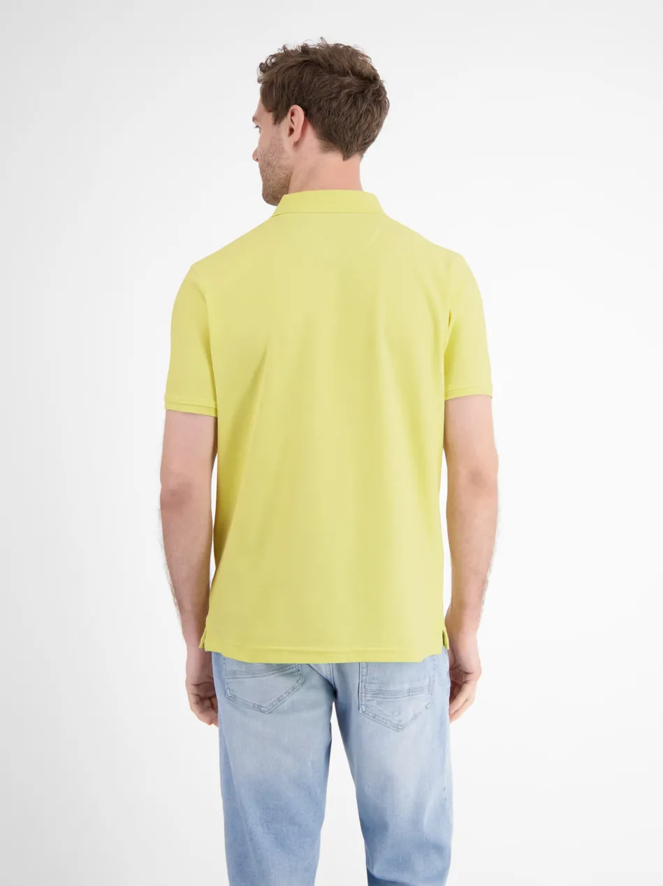 Herren Poloshirt