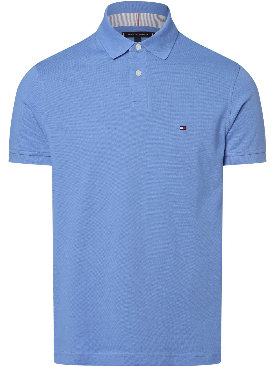 Herren Poloshirt