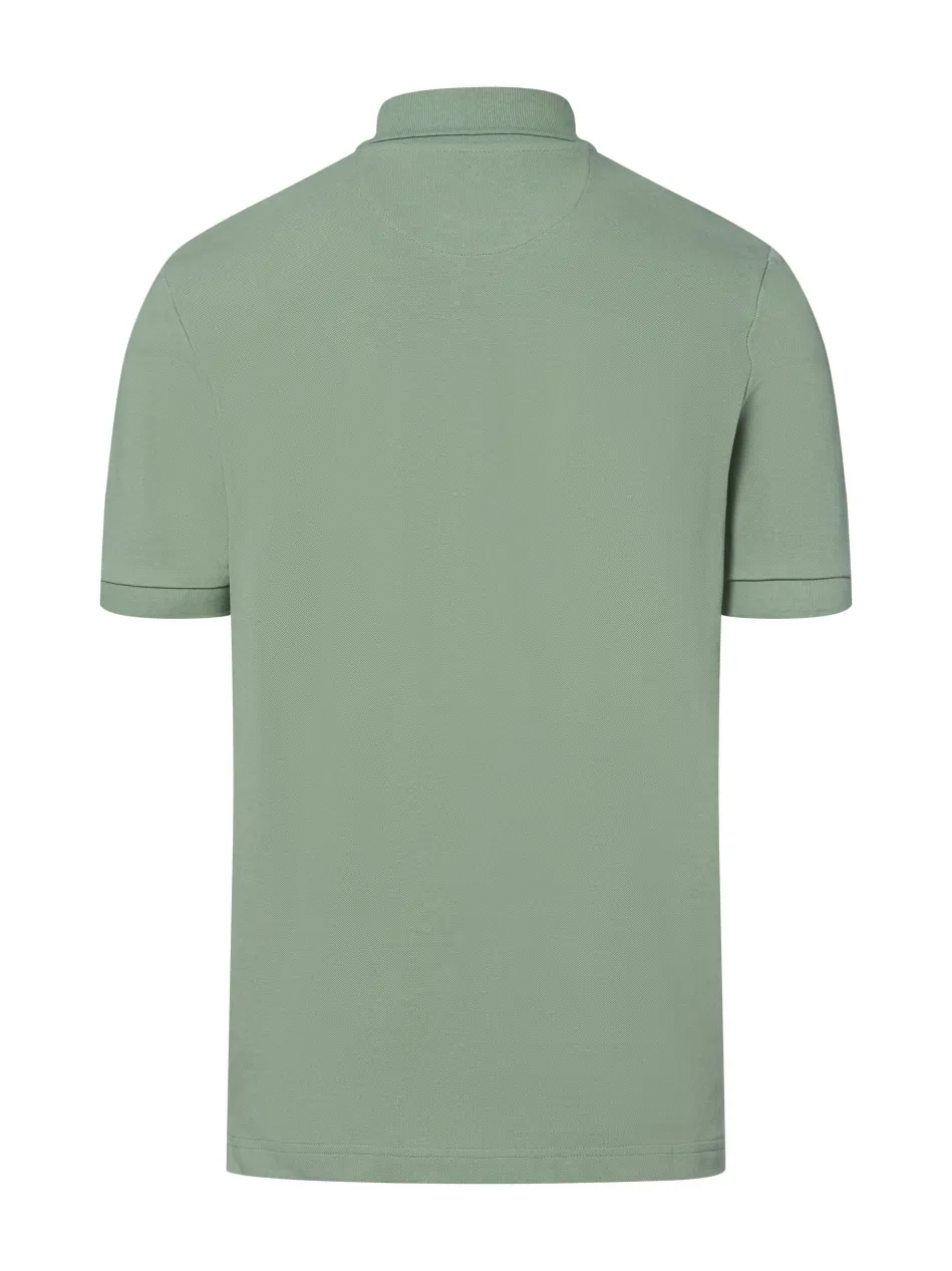 Herren Poloshirt