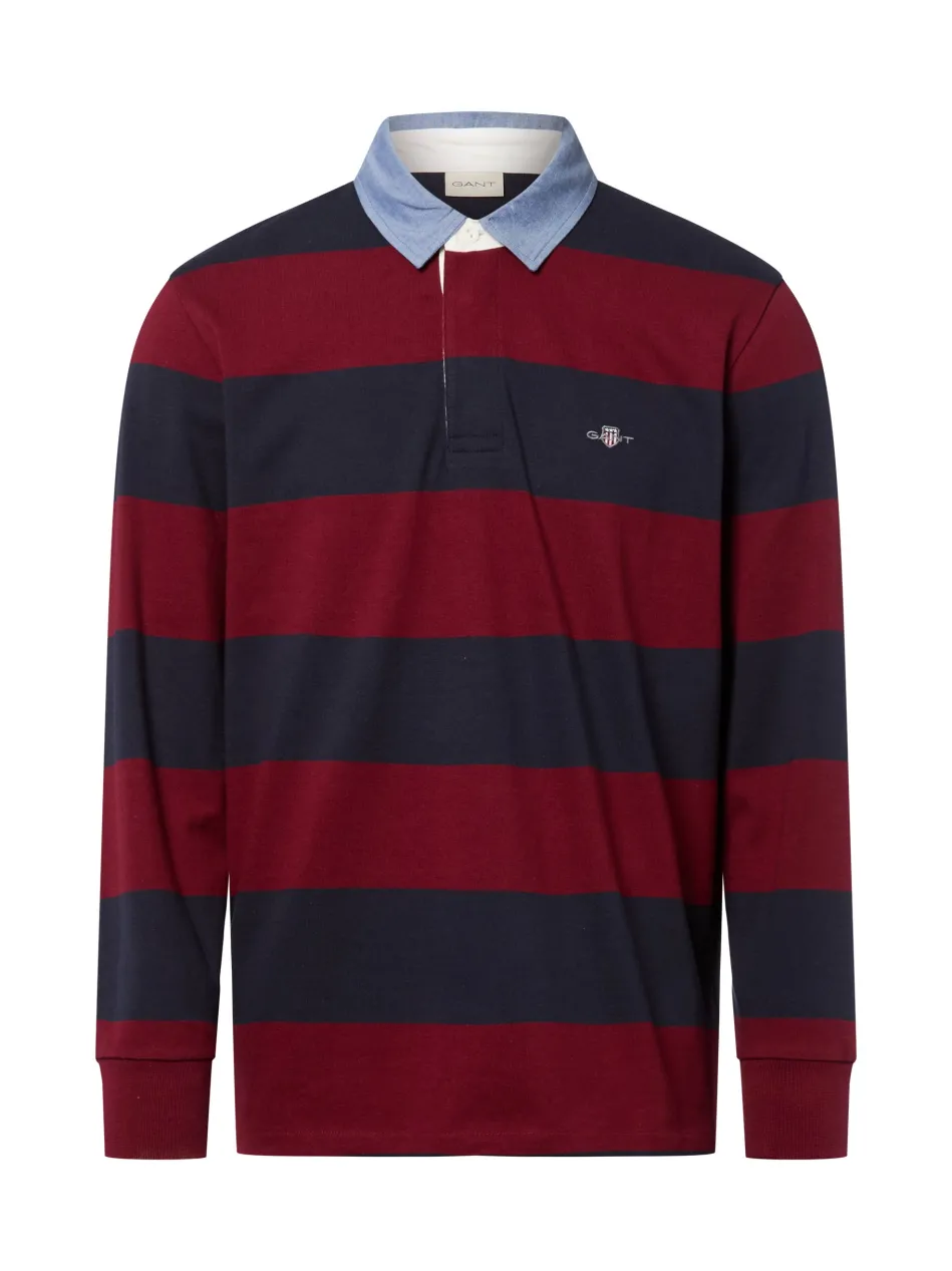Herren Poloshirt