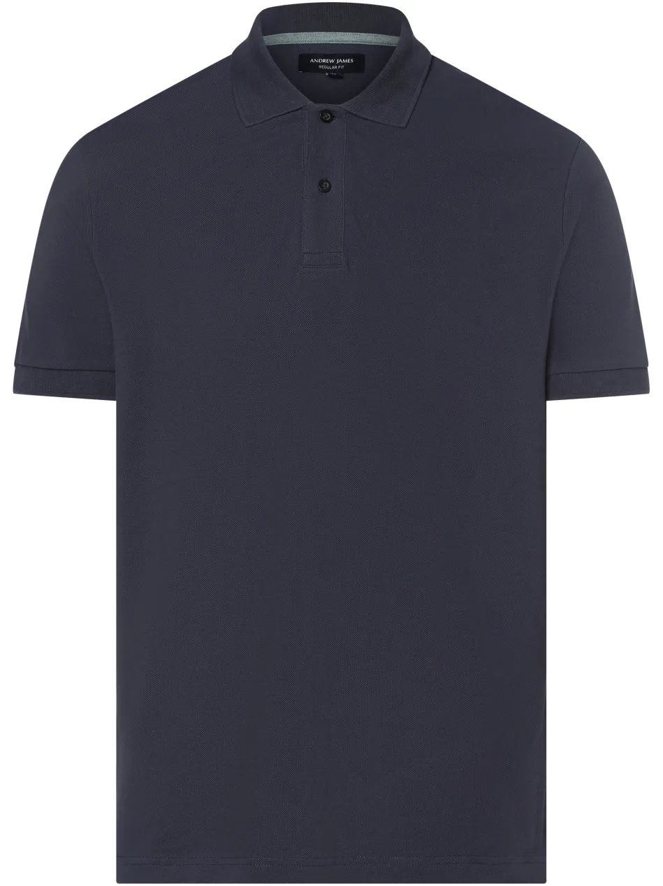Herren Poloshirt