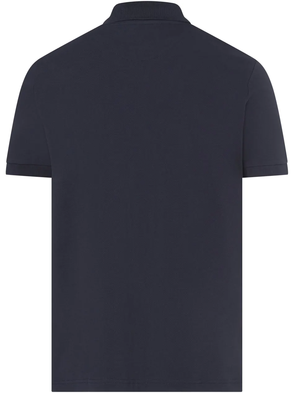 Herren Poloshirt