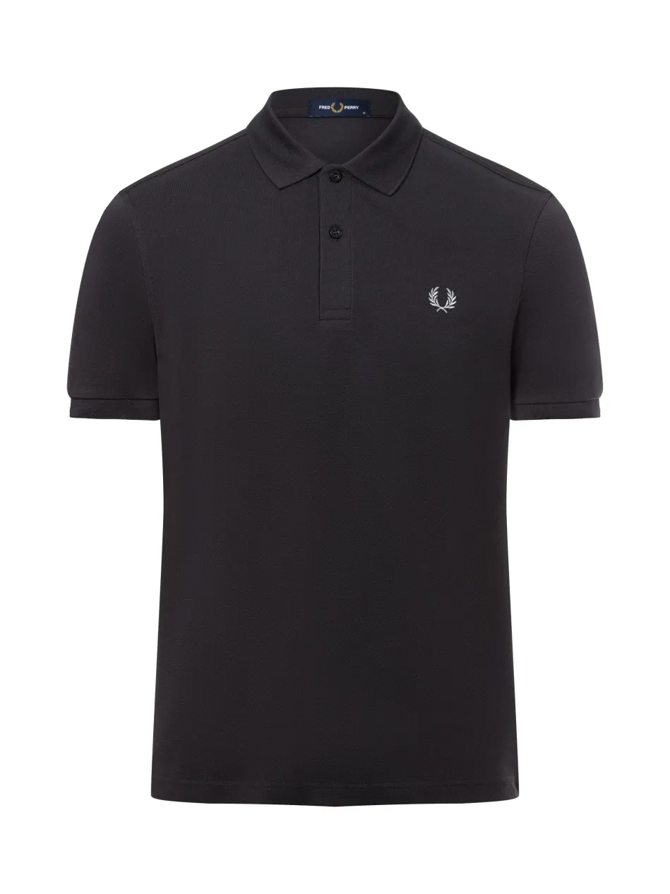 Herren Poloshirt
