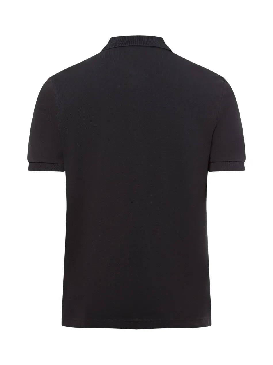 Herren Poloshirt