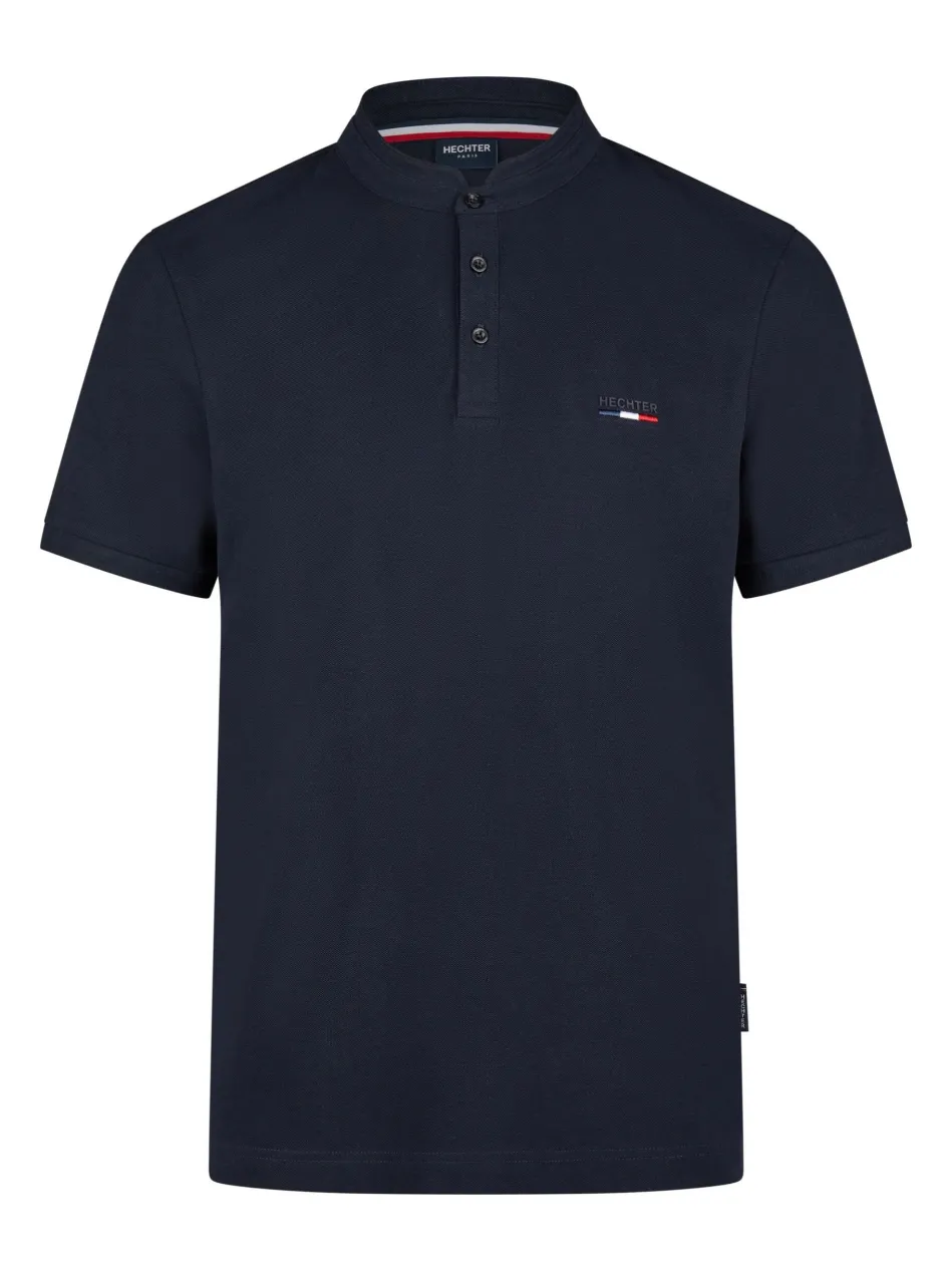 Herren Poloshirt