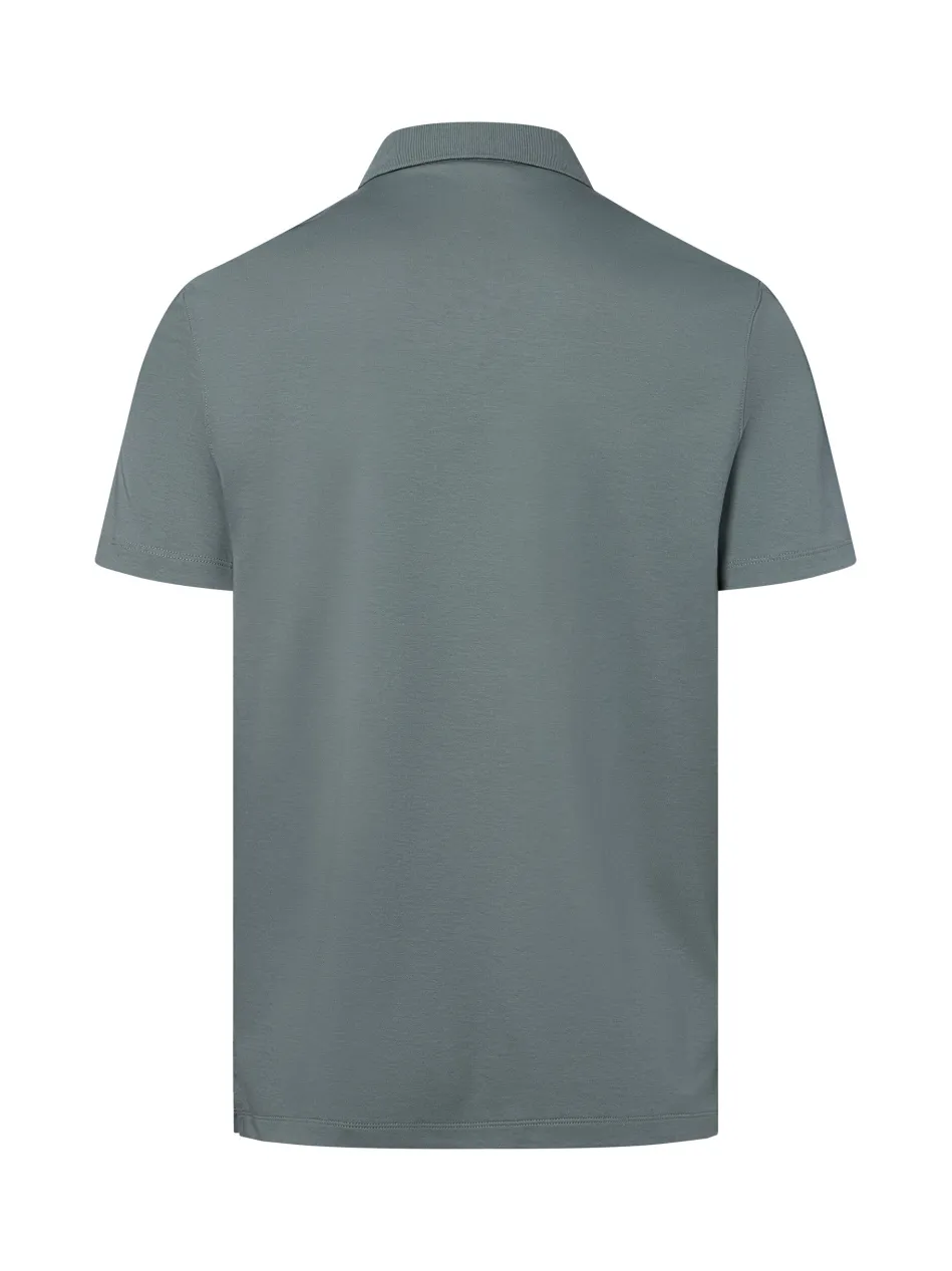 Herren Poloshirt