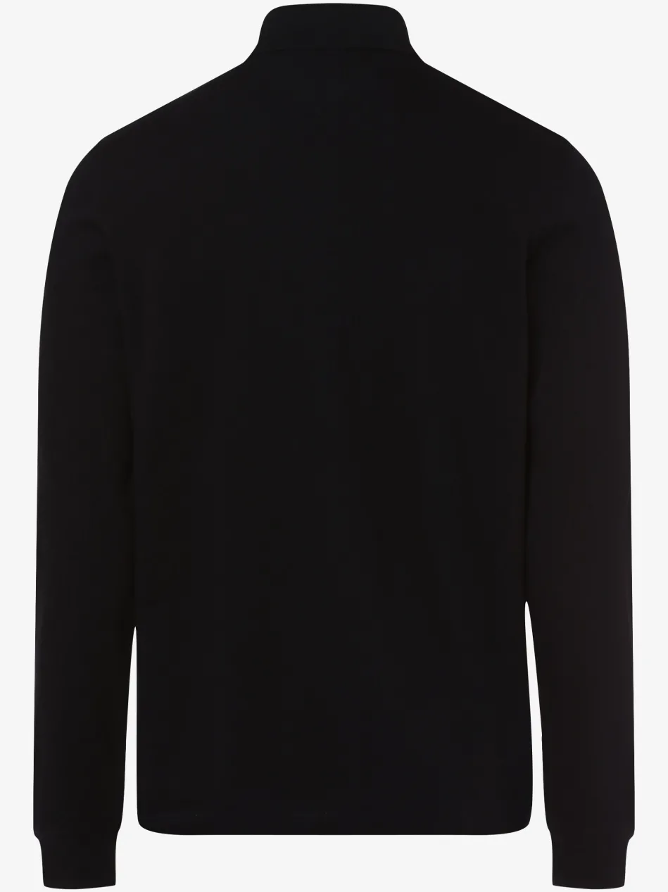 Herren Poloshirt