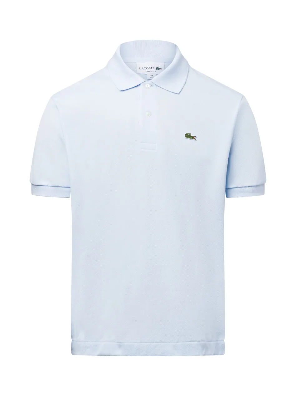 Herren Poloshirt