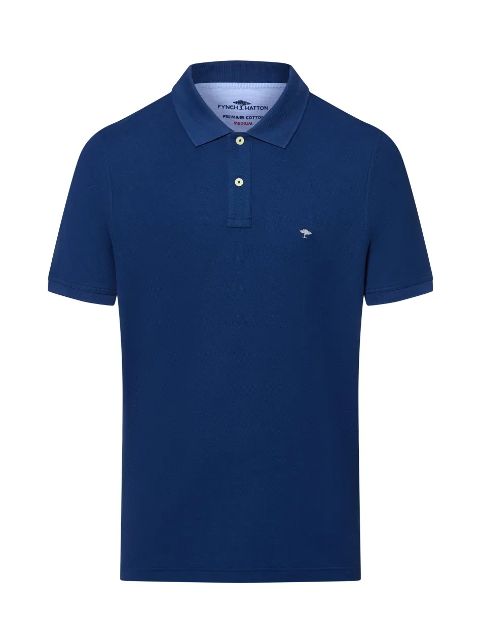 Herren Poloshirt
