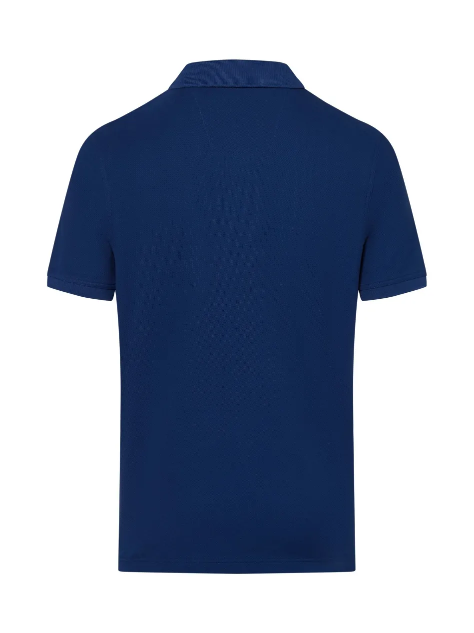 Herren Poloshirt