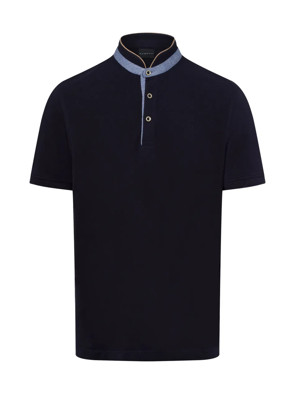 Herren Poloshirt