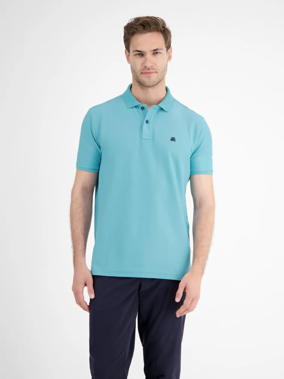 Herren Poloshirt
