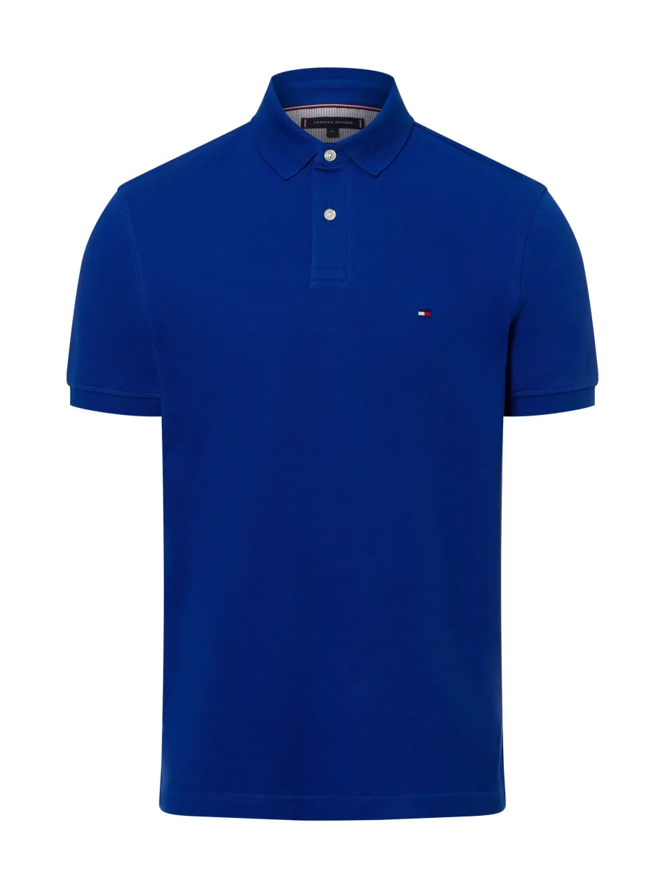 Herren Poloshirt