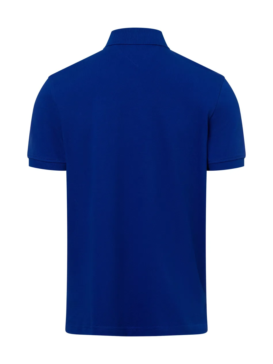 Herren Poloshirt