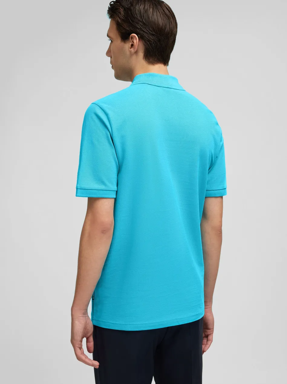 Herren Poloshirt