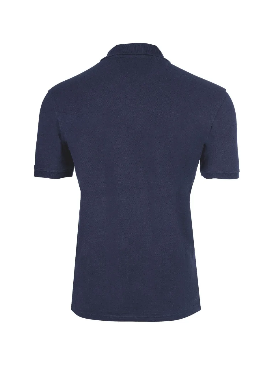 Herren Poloshirt