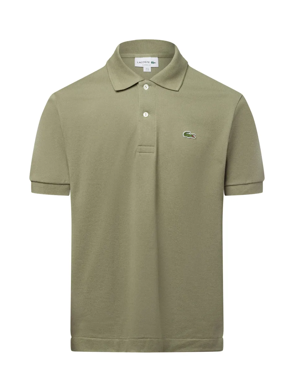 Herren Poloshirt