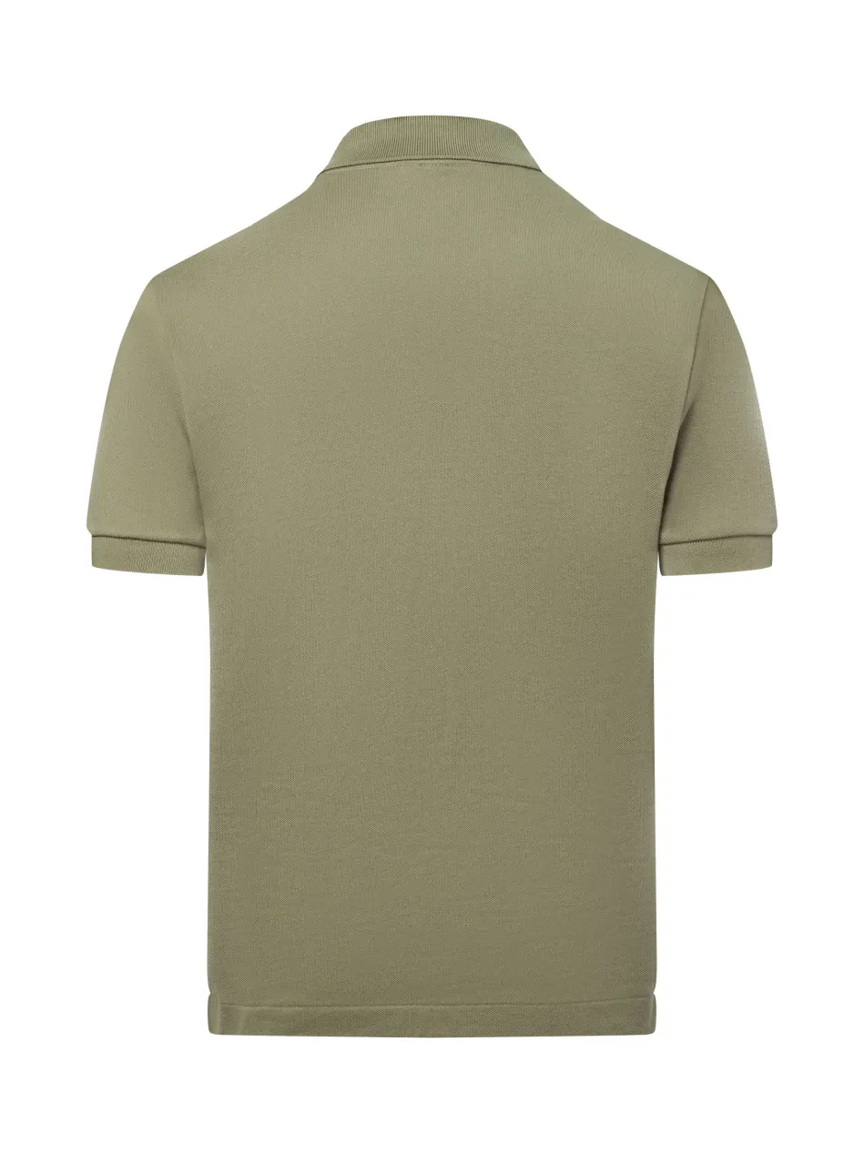 Herren Poloshirt