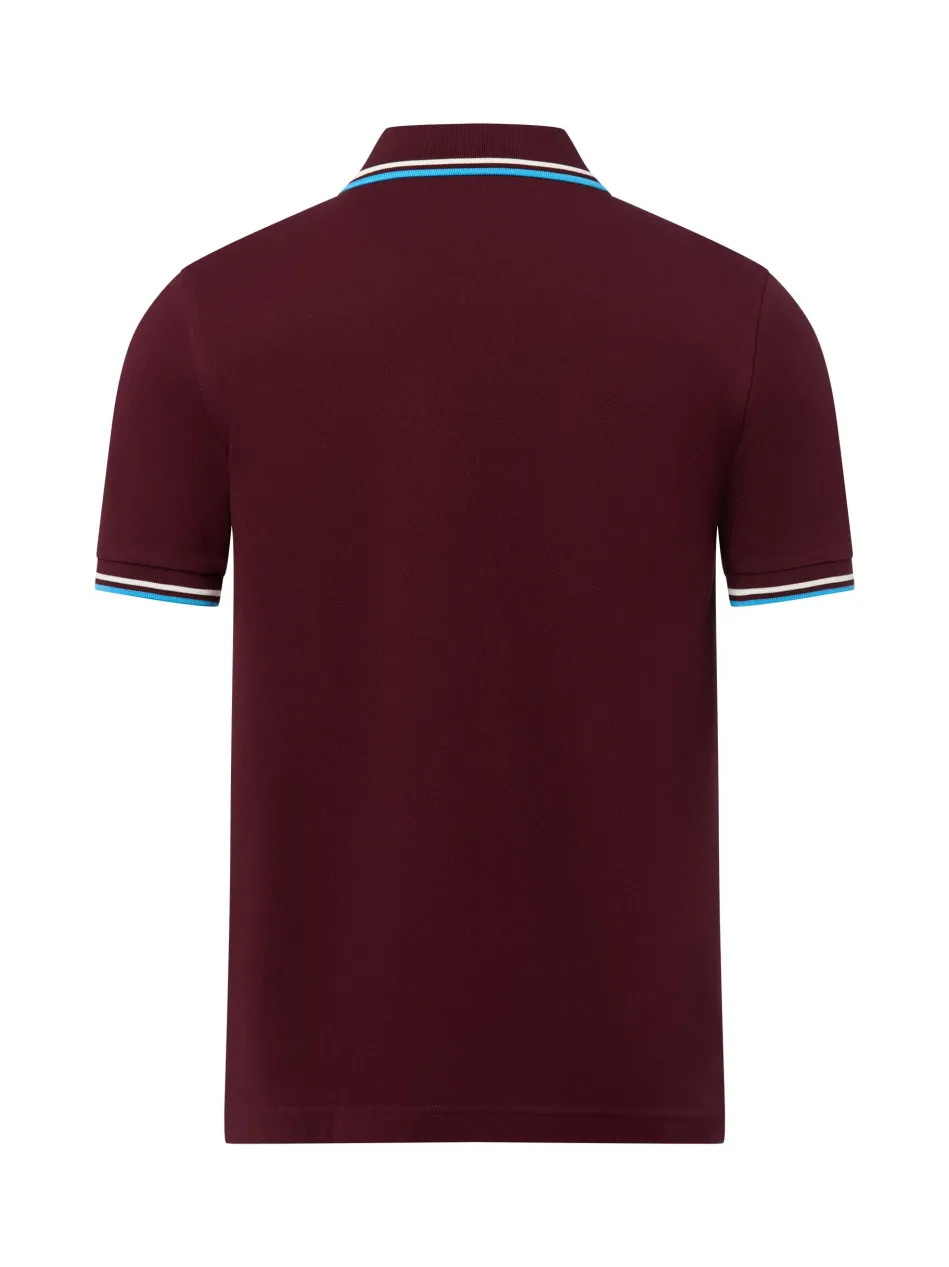 Herren Poloshirt
