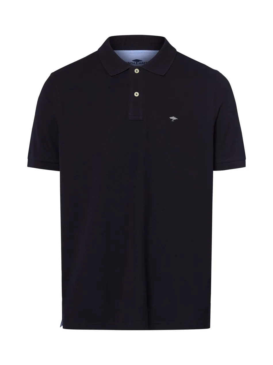 Herren Poloshirt