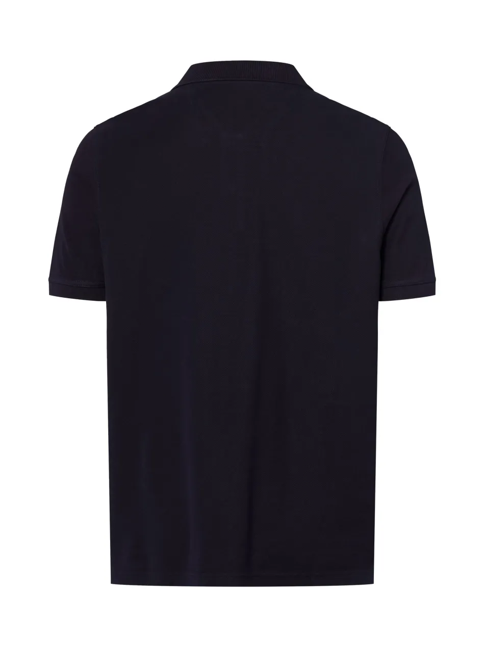 Herren Poloshirt