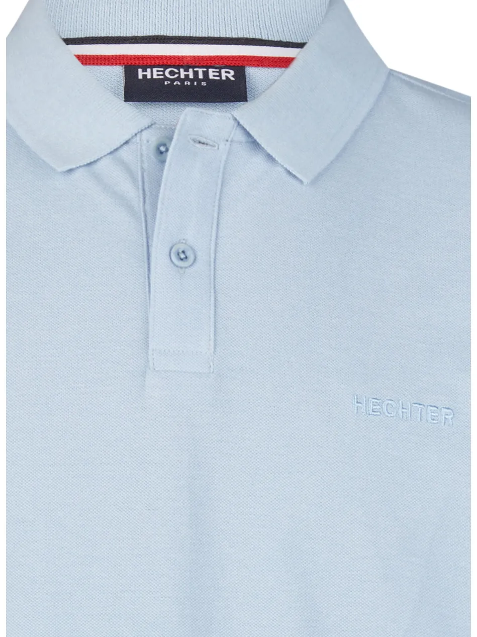 Herren Poloshirt