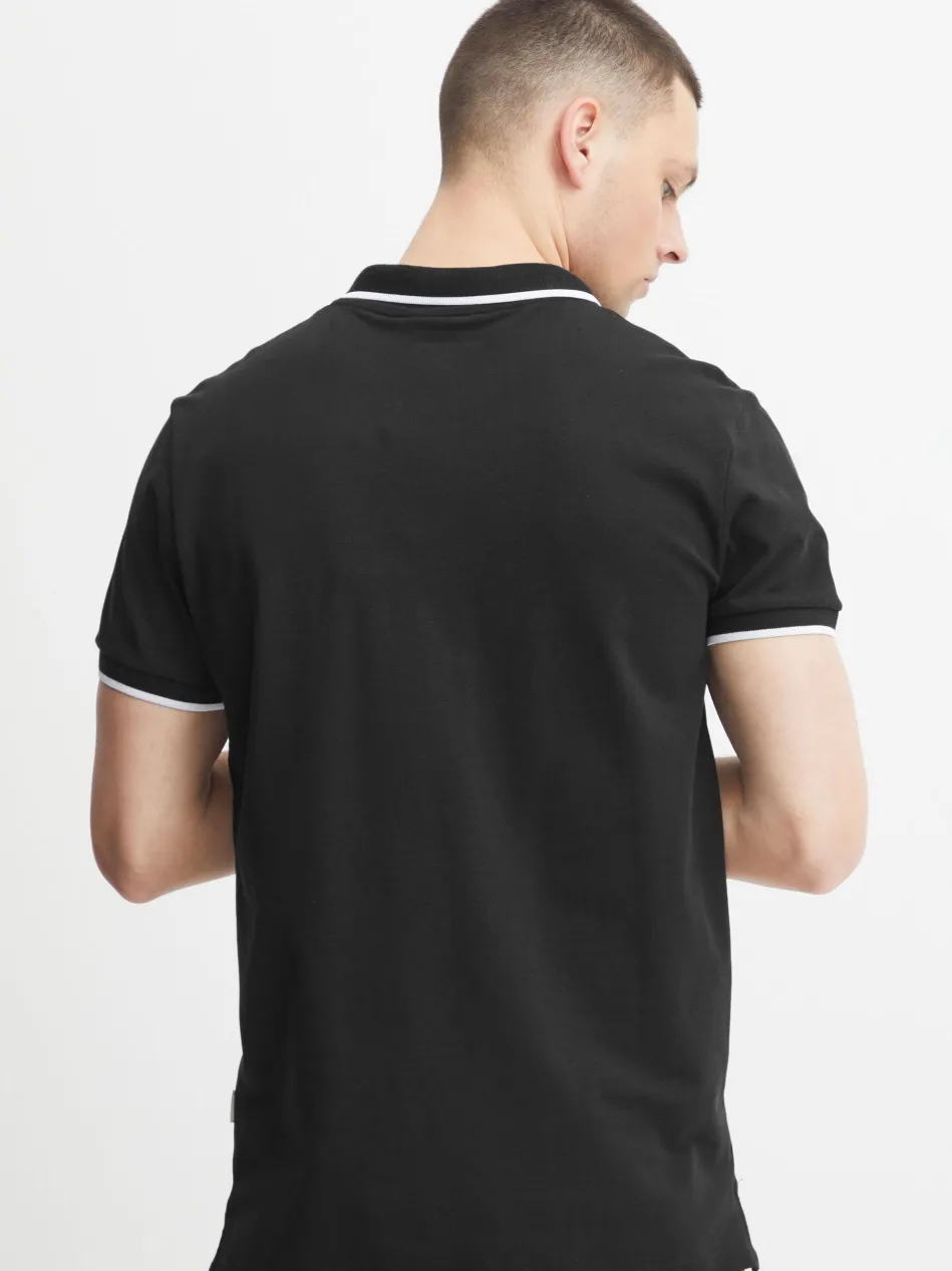 Herren Poloshirt