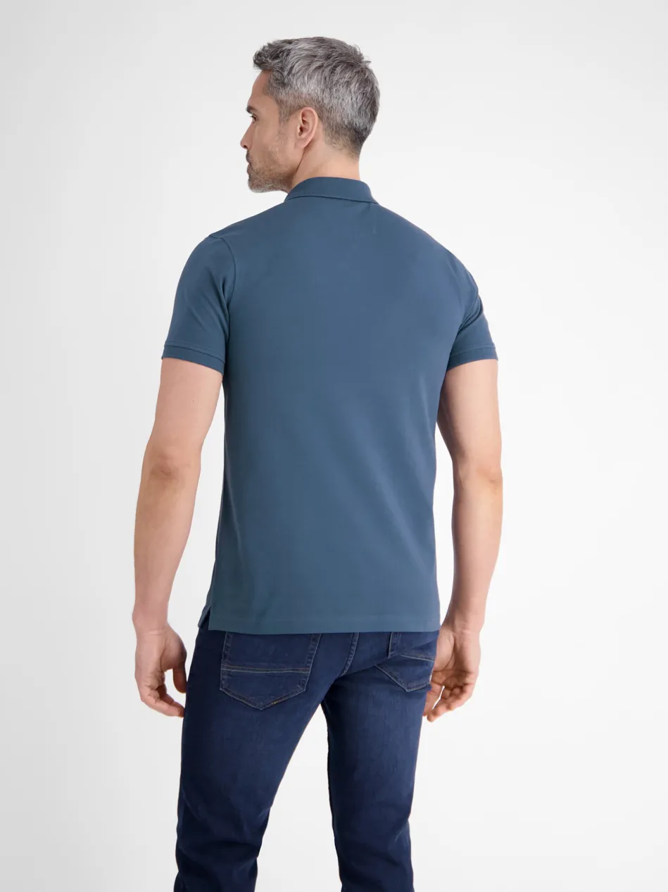 Herren Poloshirt
