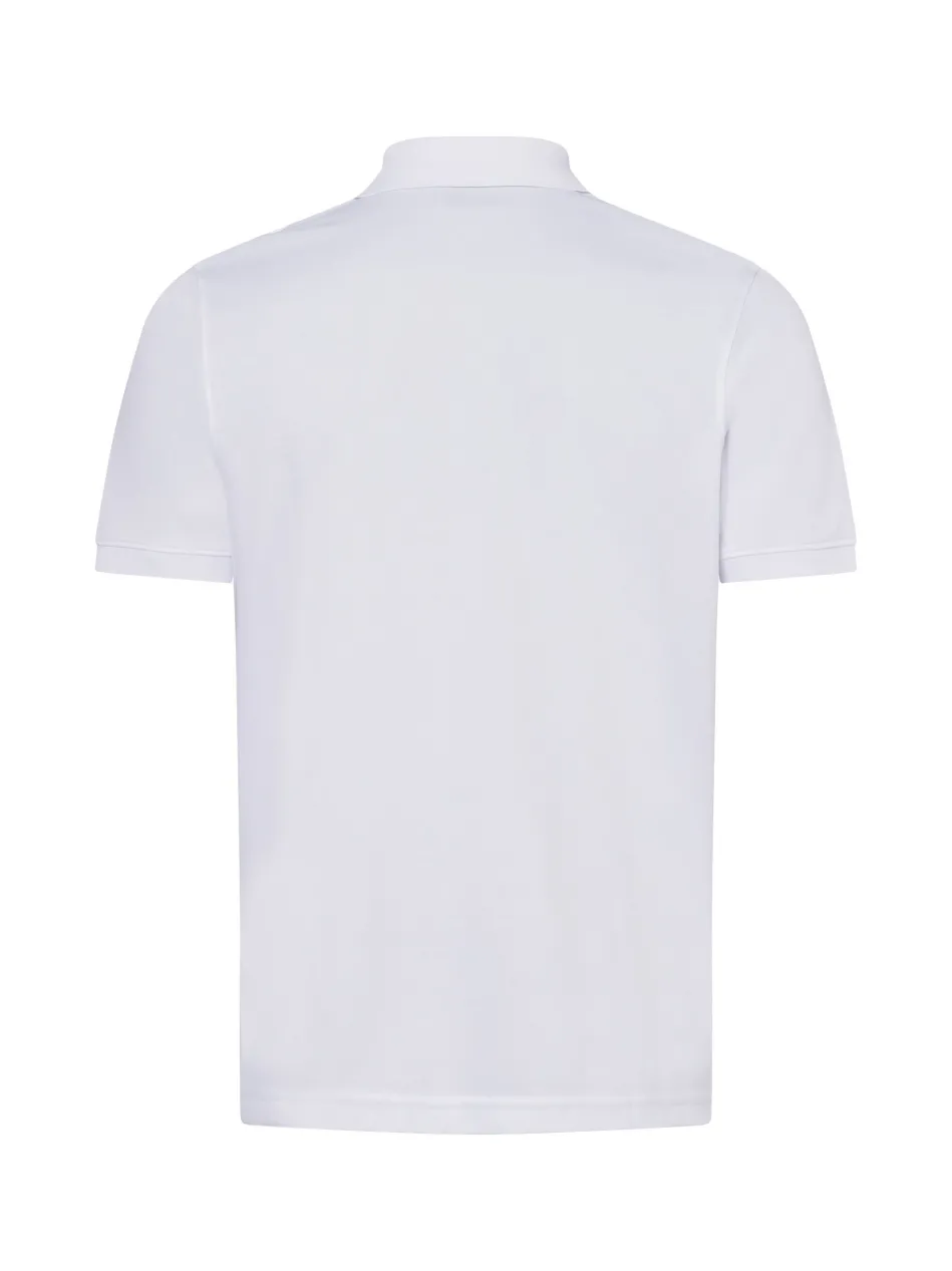 Herren Poloshirt
