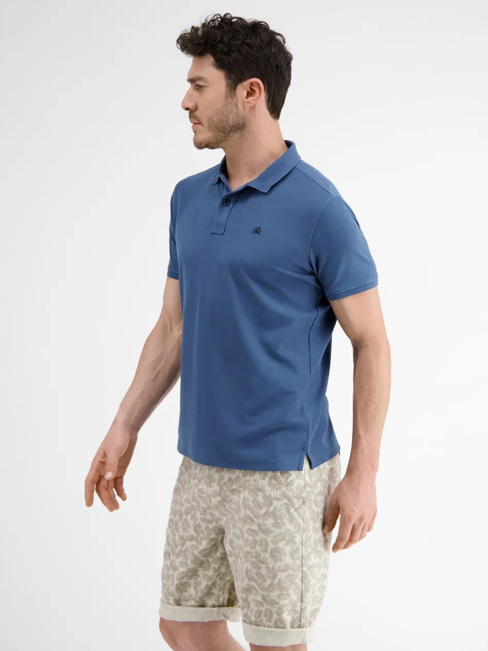 Herren Poloshirt