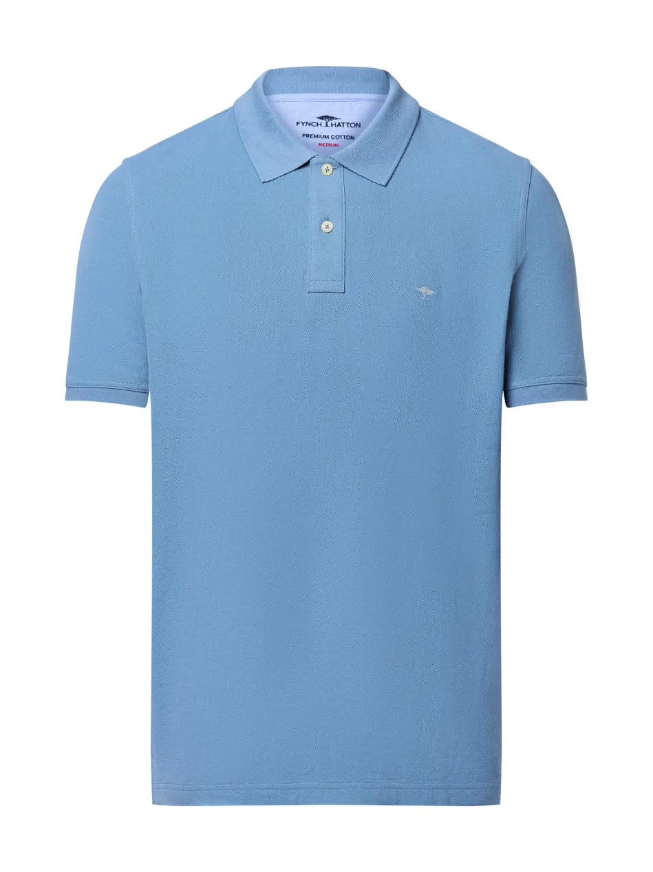 Herren Poloshirt