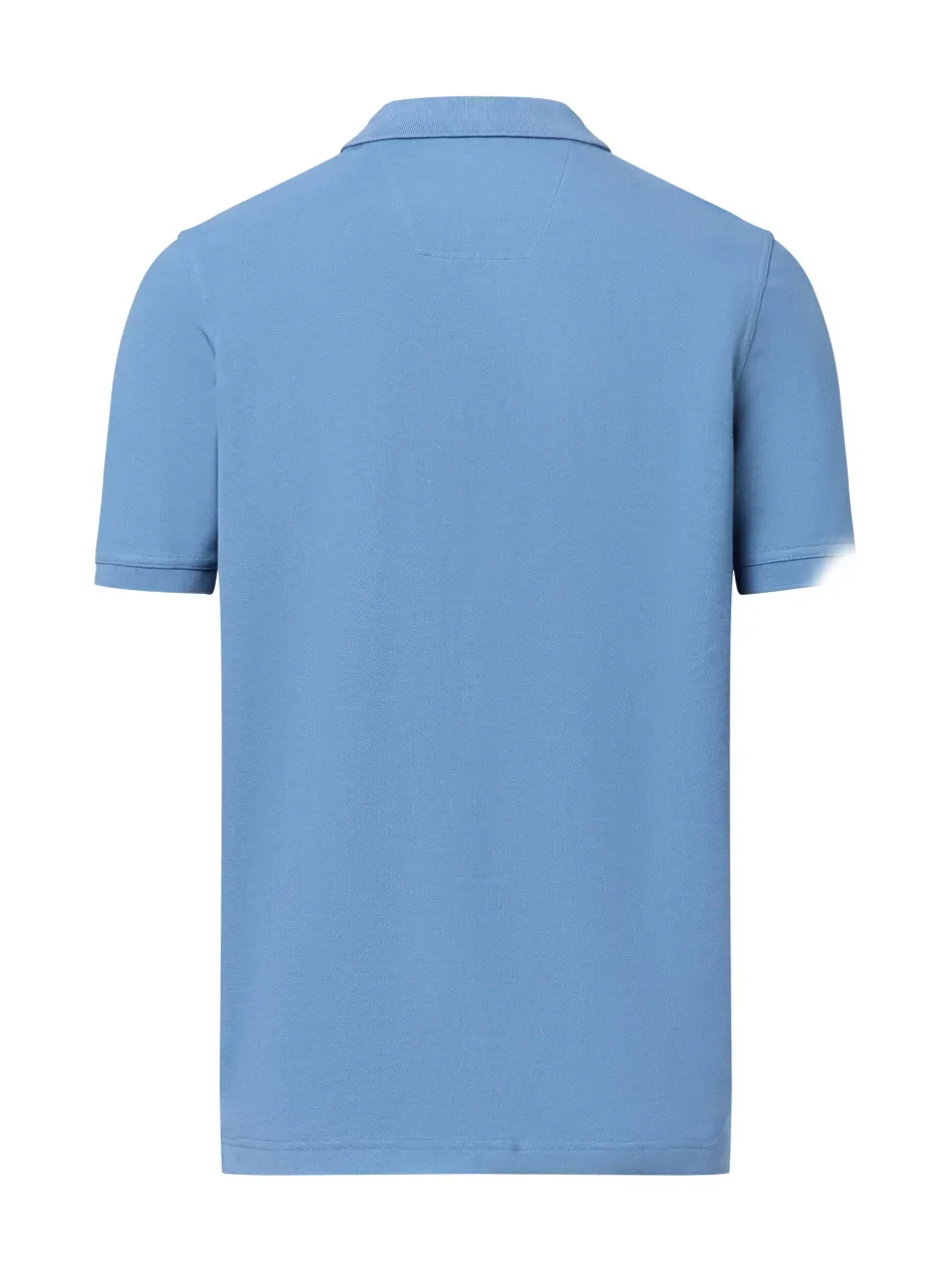 Herren Poloshirt