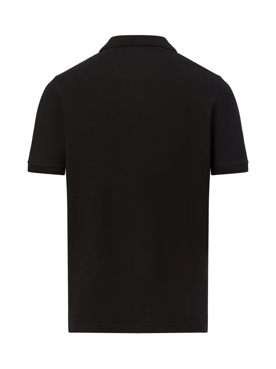 Herren Poloshirt