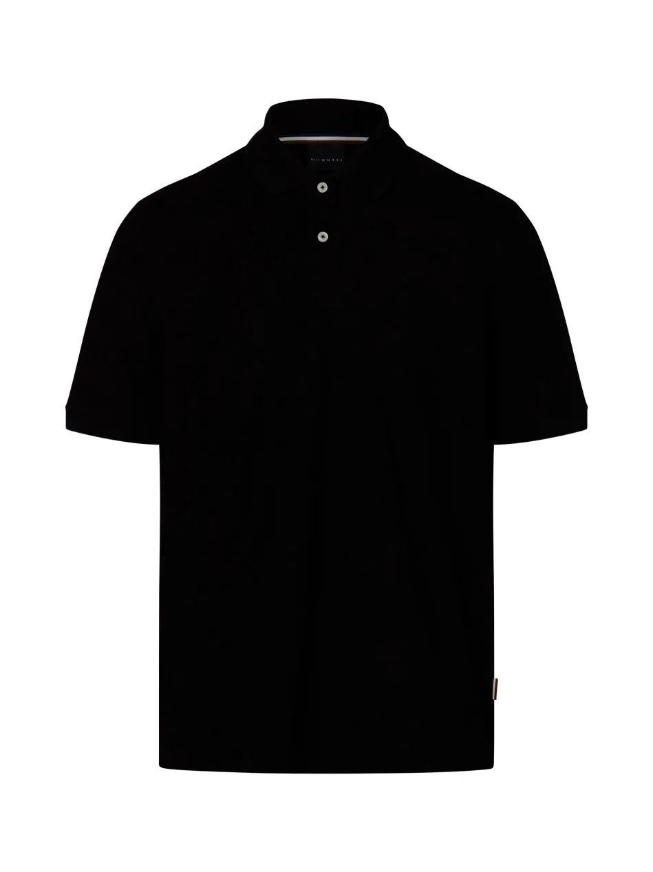 Herren Poloshirt