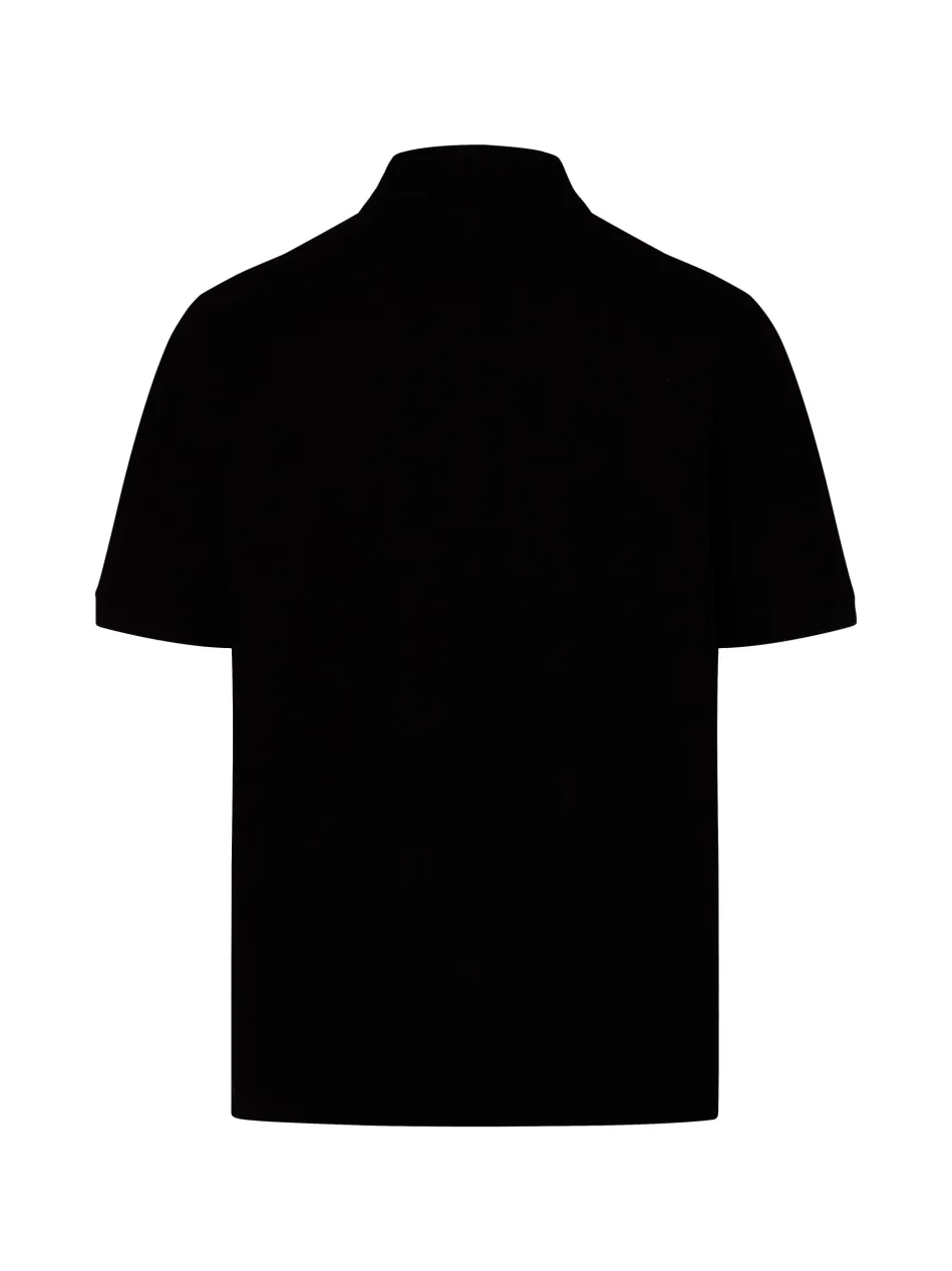 Herren Poloshirt